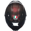 AGV Pista GP RR Mono Adult Street Helmets-0101 AGV Pista GP RR Mono Adult Street Helmets