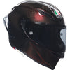 Red Carbon Red Carbon