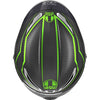 AGV Pista GP RR Performante Adult Street Helmets-0101 AGV Pista GP RR Performante Adult Street Helmets