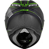 AGV Pista GP RR Performante Adult Street Helmets-0101 AGV Pista GP RR Performante Adult Street Helmets