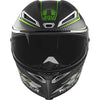AGV Pista GP RR Performante Adult Street Helmets-0101 AGV Pista GP RR Performante Adult Street Helmets