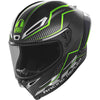 Carbon / Lime Carbon / Lime