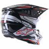 Alpinestars S-M5 Action 2 Adult Off-Road Helmets-482 Alpinestars S-M5 Action 2 Adult Off-Road Helmets