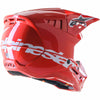Alpinestars S-M5 Corp Adult Off-Road Helmets-482 Alpinestars S-M5 Corp Adult Off-Road Helmets