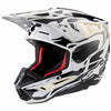 Cool Grey / Dark Grey Glossy Cool Grey / Dark Grey Glossy