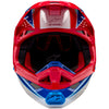 Alpinestars Supertech M10 Aeon MIPS Adult Off-Road Helmets-0110 Alpinestars Supertech M10 Aeon MIPS Adult Off-Road Helmets