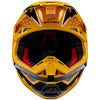 Alpinestars Supertech M10 Ampress MIPS Adult Off-Road Helmets-0110 Alpinestars Supertech M10 Ampress MIPS Adult Off-Road Helmets