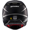 Alpinestars Supertech M10 Ampress MIPS Adult Off-Road Helmets-0110 Alpinestars Supertech M10 Ampress MIPS Adult Off-Road Helmets