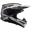 Alpinestars Supertech M10 Ampress MIPS Adult Off-Road Helmets-0110 Alpinestars Supertech M10 Ampress MIPS Adult Off-Road Helmets