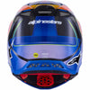 Alpinestars Supertech M10 Era MIPS Adult Off-Road Helmets-0110 Alpinestars Supertech M10 Era MIPS Adult Off-Road Helmets