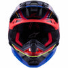 Alpinestars Supertech M10 Era MIPS Adult Off-Road Helmets-0110 Alpinestars Supertech M10 Era MIPS Adult Off-Road Helmets