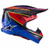 Alpinestars Supertech M10 Era MIPS Adult Off-Road Helmets-0110 Alpinestars Supertech M10 Era MIPS Adult Off-Road Helmets