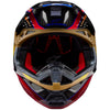 Alpinestars Supertech M10 Era MIPS Adult Off-Road Helmets-0110 Alpinestars Supertech M10 Era MIPS Adult Off-Road Helmets