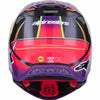 Alpinestars Supertech M10 Era MIPS Adult Off-Road Helmets-0110 Alpinestars Supertech M10 Era MIPS Adult Off-Road Helmets