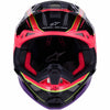 Alpinestars Supertech M10 Era MIPS Adult Off-Road Helmets-0110 Alpinestars Supertech M10 Era MIPS Adult Off-Road Helmets