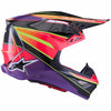 Alpinestars Supertech M10 Era MIPS Adult Off-Road Helmets-0110 Alpinestars Supertech M10 Era MIPS Adult Off-Road Helmets