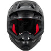Alpinestars Supertech M10 Fame MIPS Adult Off-Road Helmets-0110 Alpinestars Supertech M10 Fame MIPS Adult Off-Road Helmets