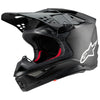 Black Carbon Black Carbon