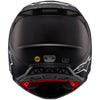 Alpinestars Supertech M10 Flood MIPS Adult Off-Road Helmets-0110 Alpinestars Supertech M10 Flood MIPS Adult Off-Road Helmets