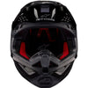 Alpinestars Supertech M10 Flood MIPS Adult Off-Road Helmets-0110 Alpinestars Supertech M10 Flood MIPS Adult Off-Road Helmets