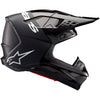 Alpinestars Supertech M10 Flood MIPS Adult Off-Road Helmets-0110 Alpinestars Supertech M10 Flood MIPS Adult Off-Road Helmets