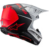 Alpinestars Supertech M10 Flood MIPS Adult Off-Road Helmets-0110 Alpinestars Supertech M10 Flood MIPS Adult Off-Road Helmets