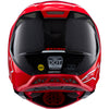 Alpinestars Supertech M10 Flood MIPS Adult Off-Road Helmets-0110 Alpinestars Supertech M10 Flood MIPS Adult Off-Road Helmets