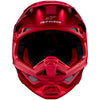 Alpinestars Supertech M10 Flood MIPS Adult Off-Road Helmets-0110 Alpinestars Supertech M10 Flood MIPS Adult Off-Road Helmets