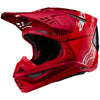 Red Fluo / Red Red Fluo / Red
