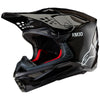 Gloss Black Carbon Gloss Black Carbon