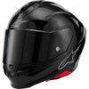Gloss Black Gloss Black