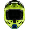 Alpinestars S-M3 Radium Youth Off-Road Helmets-0111 Alpinestars S-M3 Radium Youth Off-Road Helmets