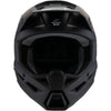 Alpinestars S-M3 Solid Youth Off-Road Helmets-0111 Alpinestars S-M3 Solid Youth Off-Road Helmets