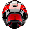 Alpinestars Supertech R10 Element Adult Street Helmets-0101 Alpinestars Supertech R10 Element Adult Street Helmets