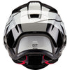 Alpinestars Supertech R10 Element Adult Street Helmets-0101 Alpinestars Supertech R10 Element Adult Street Helmets