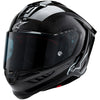 Carbon Black Carbon Black