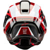 Alpinestars Supertech R10 Team Adult Street Helmets-0101 Alpinestars Supertech R10 Team Adult Street Helmets