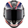 Alpinestars Supertech R10 Team Adult Street Helmets-0101 Alpinestars Supertech R10 Team Adult Street Helmets