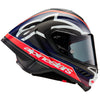 Alpinestars Supertech R10 Team Adult Street Helmets-0101 Alpinestars Supertech R10 Team Adult Street Helmets