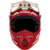Answer Racing AR3 Pace Adult Off-Road Helmets-445910 Answer Racing AR3 Pace Adult Off-Road Helmets (Refurbished)
