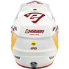 Answer Racing AR3 Pace Adult Off-Road Helmets-445910 Answer Racing AR3 Pace Adult Off-Road Helmets (Refurbished)