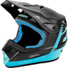 Astana / Seafoam / Black Astana / Seafoam / Black