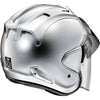 Arai Ram-X Adult Cruiser Helmets-0104 Arai Ram-X Adult Cruiser Helmets