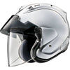 Aluminum Silver Aluminum Silver