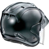 Arai Ram-X Adult Cruiser Helmets-0104 Arai Ram-X Adult Cruiser Helmets