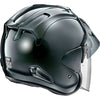 Arai Ram-X Adult Cruiser Helmets-0104 Arai Ram-X Adult Cruiser Helmets