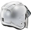 Arai Ram-X Adult Cruiser Helmets-0104 Arai Ram-X Adult Cruiser Helmets