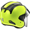 Arai Ram-X Adult Cruiser Helmets-0104 Arai Ram-X Adult Cruiser Helmets