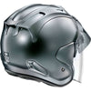 Arai Ram-X Adult Cruiser Helmets-0104 Arai Ram-X Adult Cruiser Helmets