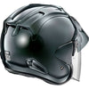 Arai Ram-X Adult Cruiser Helmets-0104 Arai Ram-X Adult Cruiser Helmets